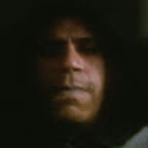 Meet your Posher, Javier